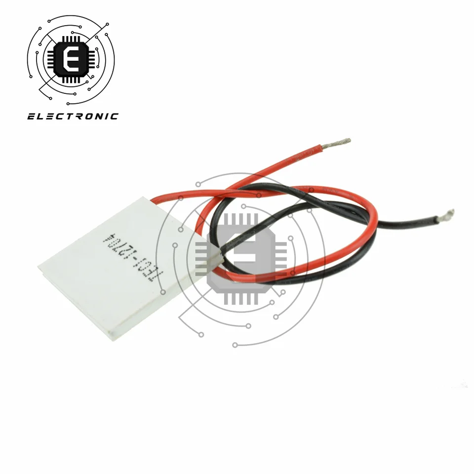 16 BOE NV160WUM-N47 eDP 30PIN WUXGA A 16 BOE NV160WUM-N47 eDP 30PIN WUXGA A