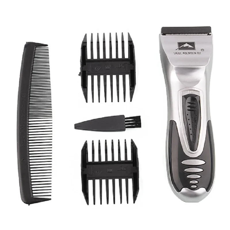 hair clippers 40mm comb