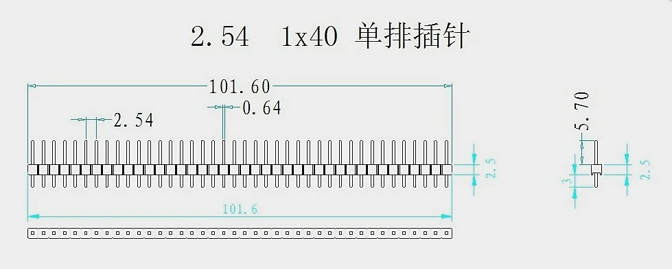 T2jmBdXNdaXXXXXXXX_!!25788558_副本