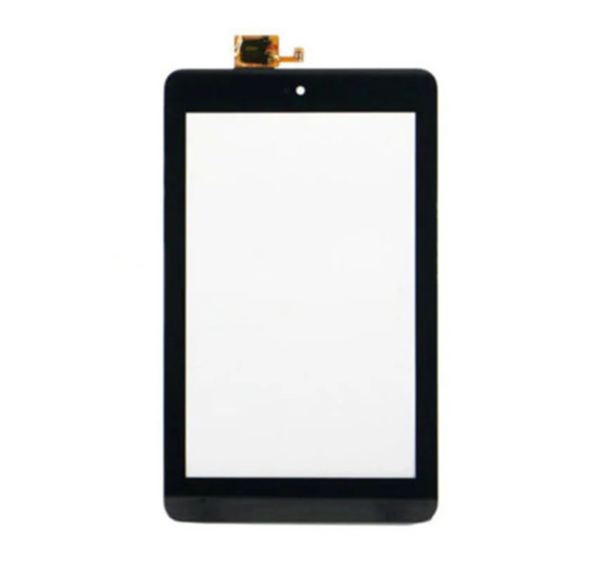 Новый сенсорный экран LPPLY для Dell Venue7 3730 T01C TTDR070014|ЖК-экраны и панели планшетов| |