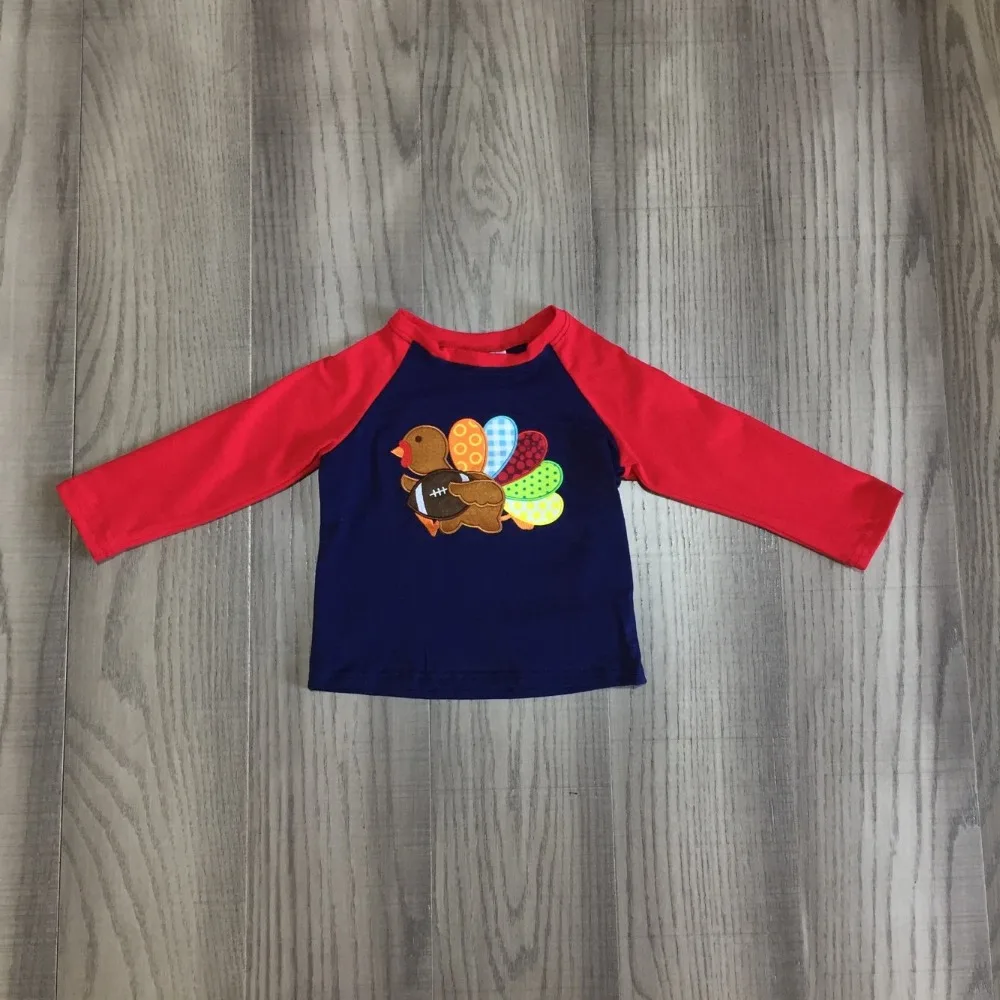 QQ图片20190920145234