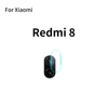 Mobile Phone Accessories