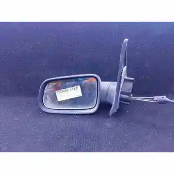 

96079603FKZ LEFT REARVIEW CITROEN ZX