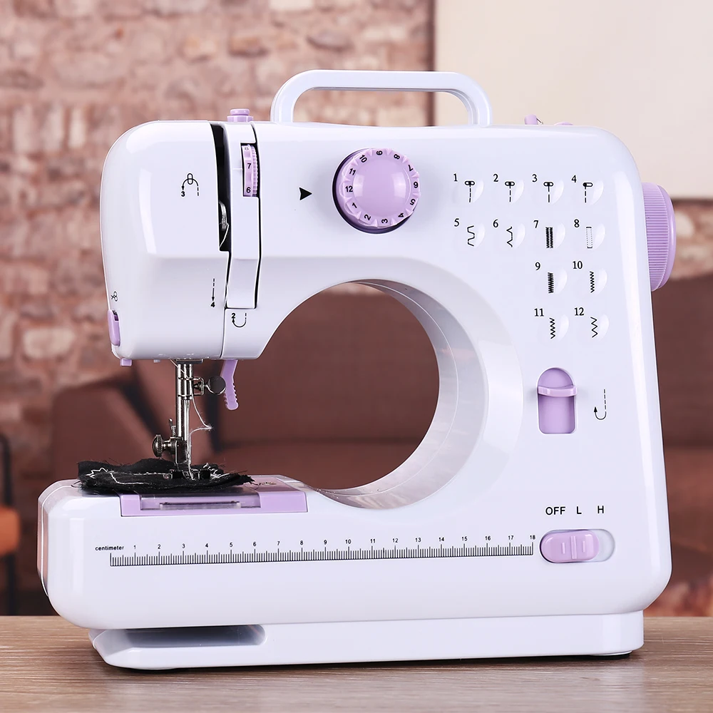 sewing machine 3