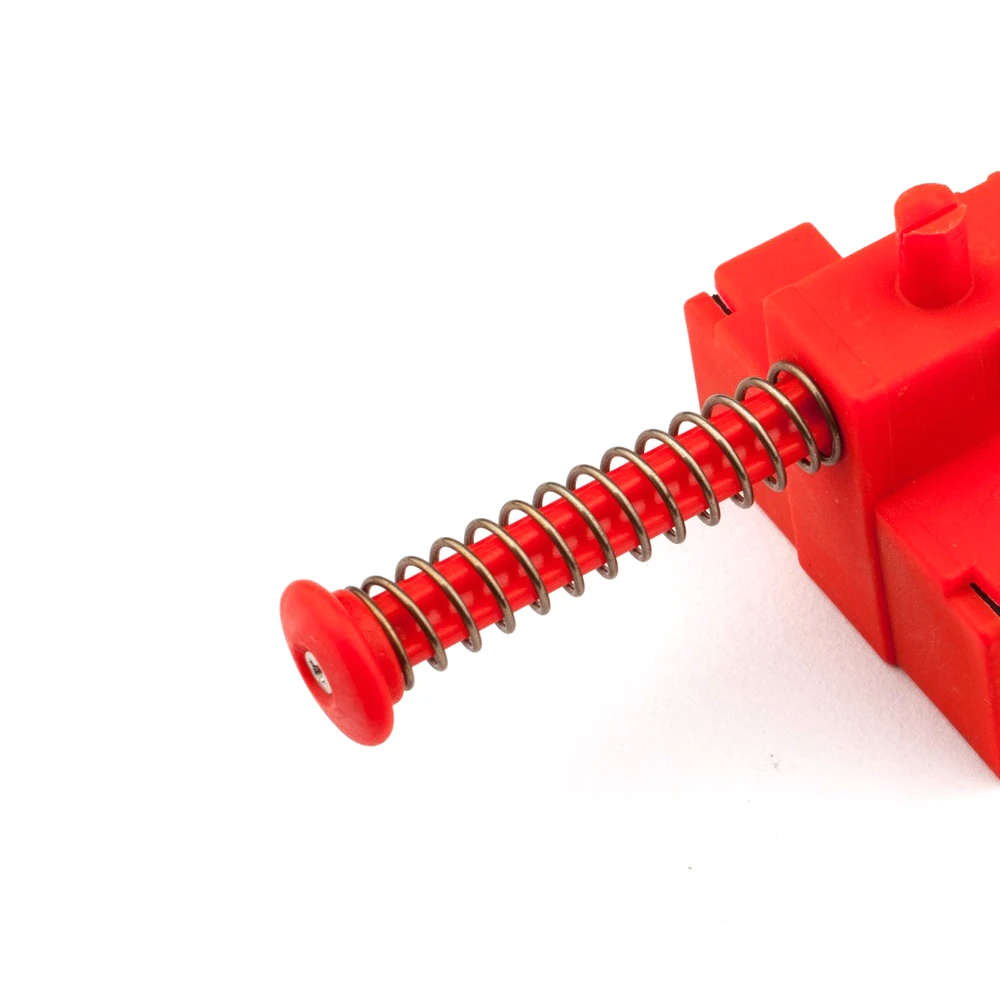 1Pair Wire Drawer Bricklaying Tool Fixer For Building Fixator Brickwork Bricklayer Bricklaying Wire Puller