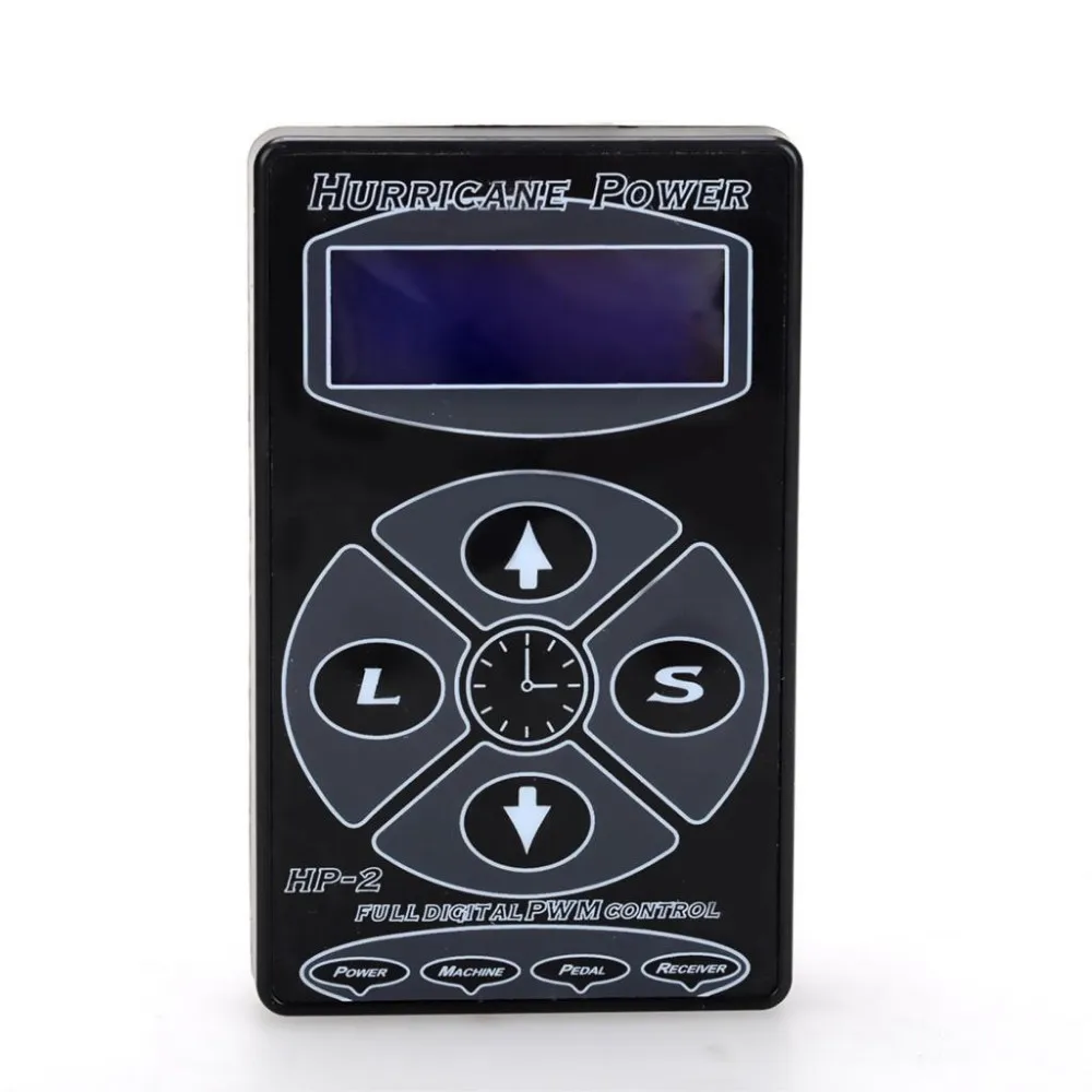 HP-2-tattoo-power-supply-for-tattoo-power-supply-1