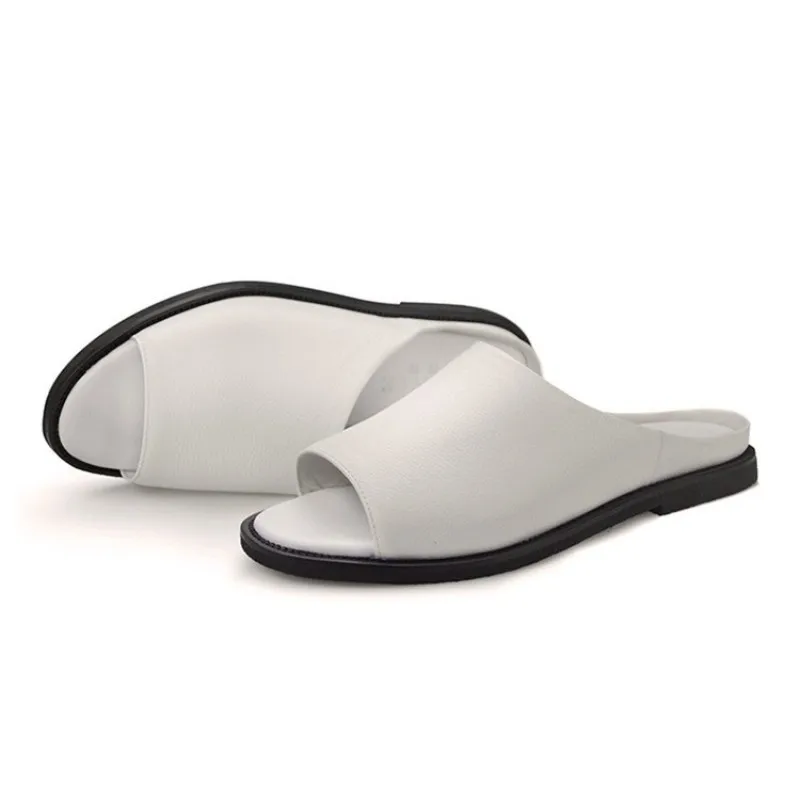 conew_3384667640_64868634_conew1