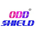 ShenZhen Tina Co., Ltd.