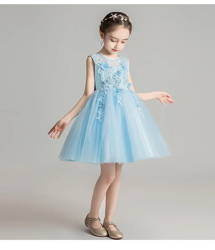 10744287702_1152233505