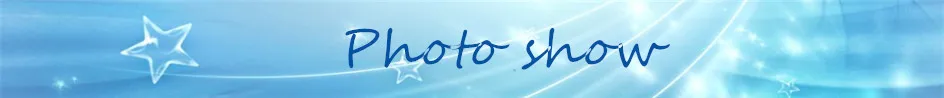 {6AE7CC20-AE56-45CB-BC17-C37F964915F9}_20200603104107