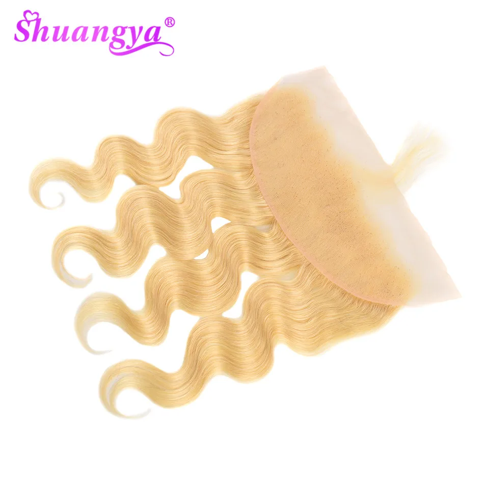 HTB1Eykrafc3T1VjSZLeq6zZsVXat