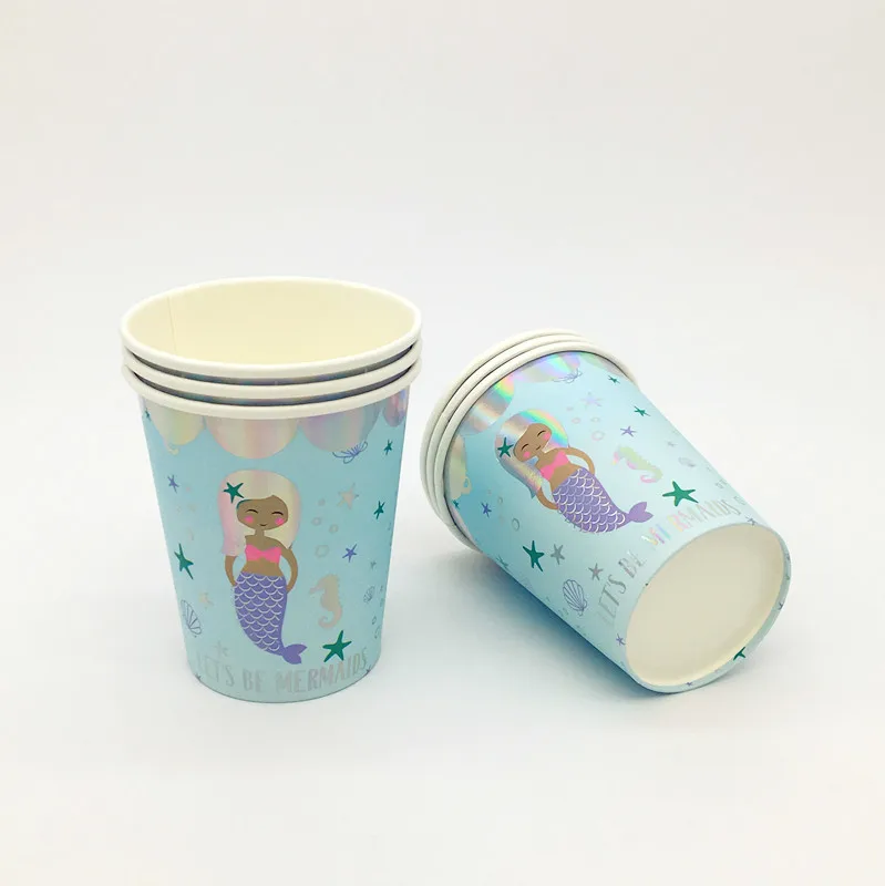 cba561afe9d49cd112356feb69d0927 (1)