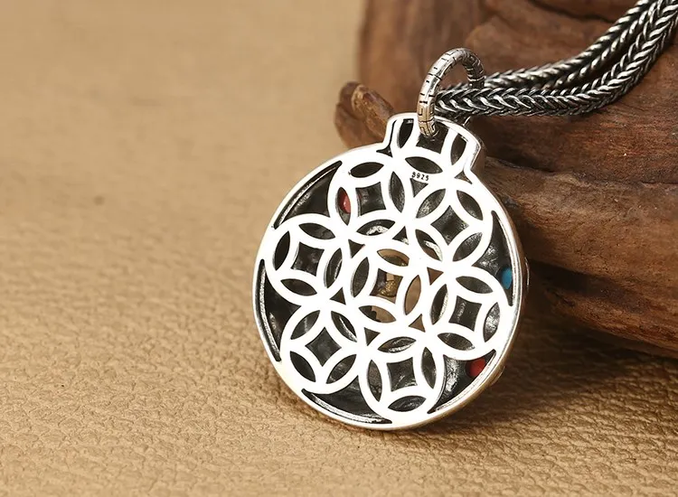 O1CN01ZfXp111u5dNjifsv3_!!1992165986