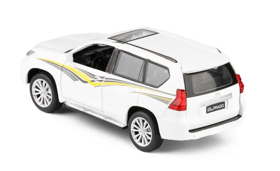 360截图20190729100539642