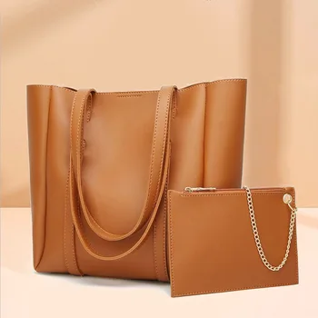 

Vintage Womens Handbags Designers Luxury Handbags Women Shoulder Bags Female Top-handle Bags Fashion Tote Bags for Women Bolso
