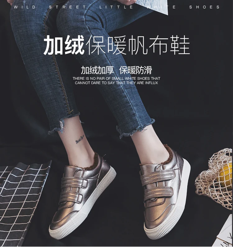 mj0520_01