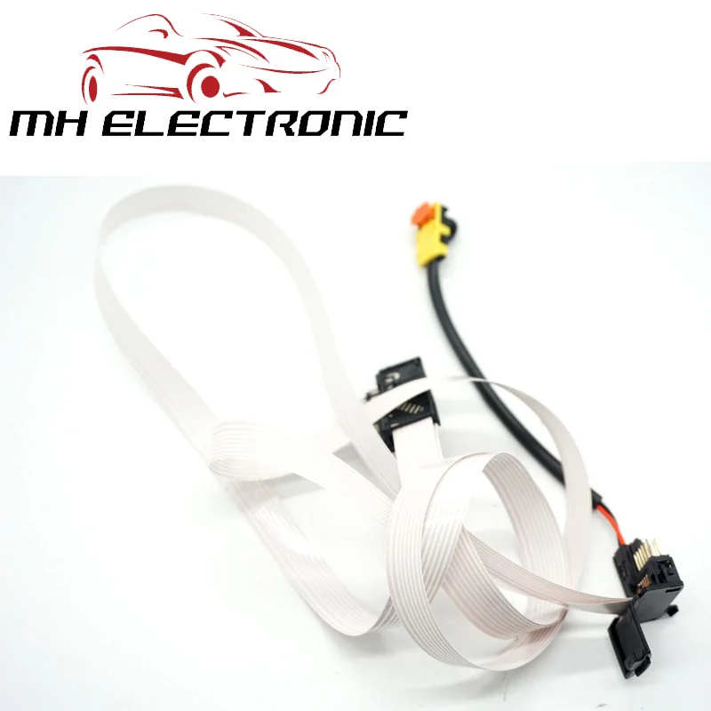 MH электронная 12-контактная проволочная петля 93490-2W110 934902W110 для HYUNDAI SANTA FE ELANTRA KIA