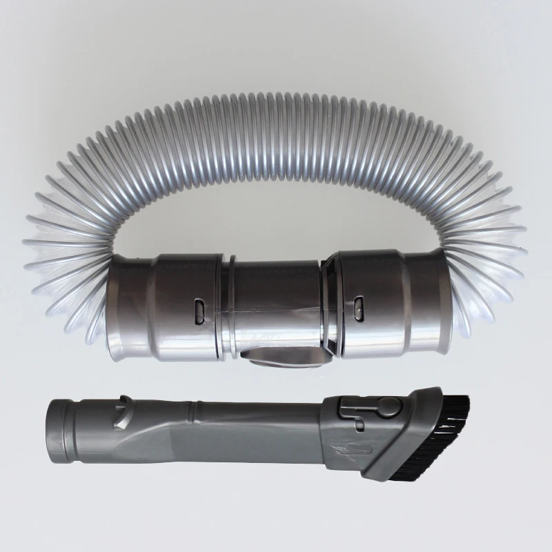 Комплект пылесоса для Dyson DC58 DC59 DC61 DC62 V6 щетка для шлангов запасные части