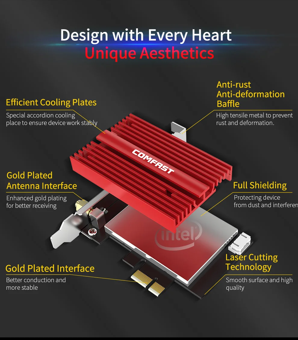 CF-AX200-plusDetails page_16