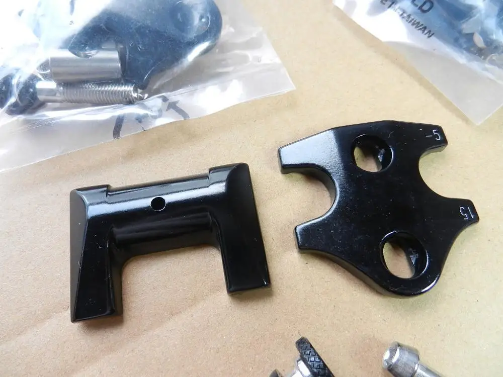 For Giant Tcr Adv Road Bike Seatpost 