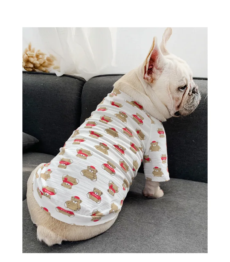 10730480290_631193632