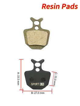 Изображение товара 0