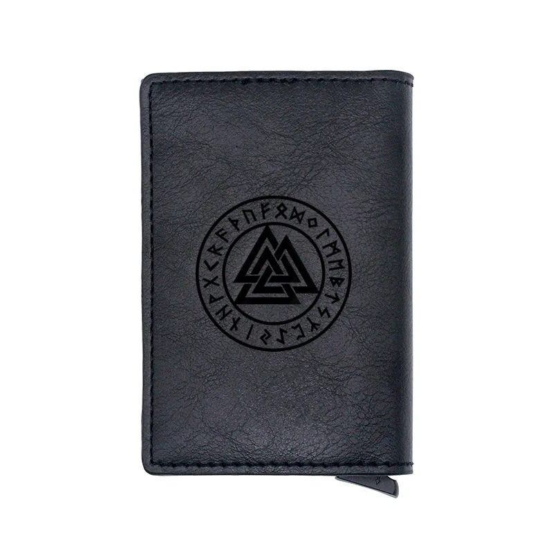 BA141-BLACK