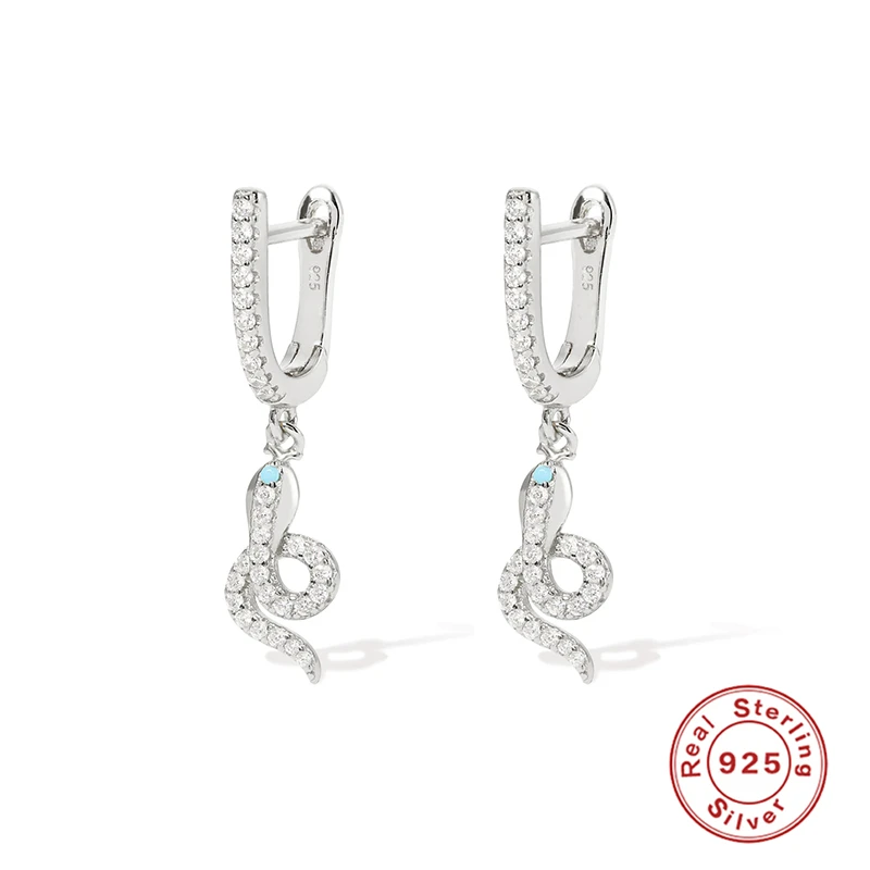 60210641756 (2) - 副本