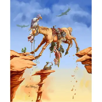 

Diamond embroidery mosaic Cartoon donkey picture Crafts full diy 5d diamond painting Cross Stitch Kits handmade home Decor