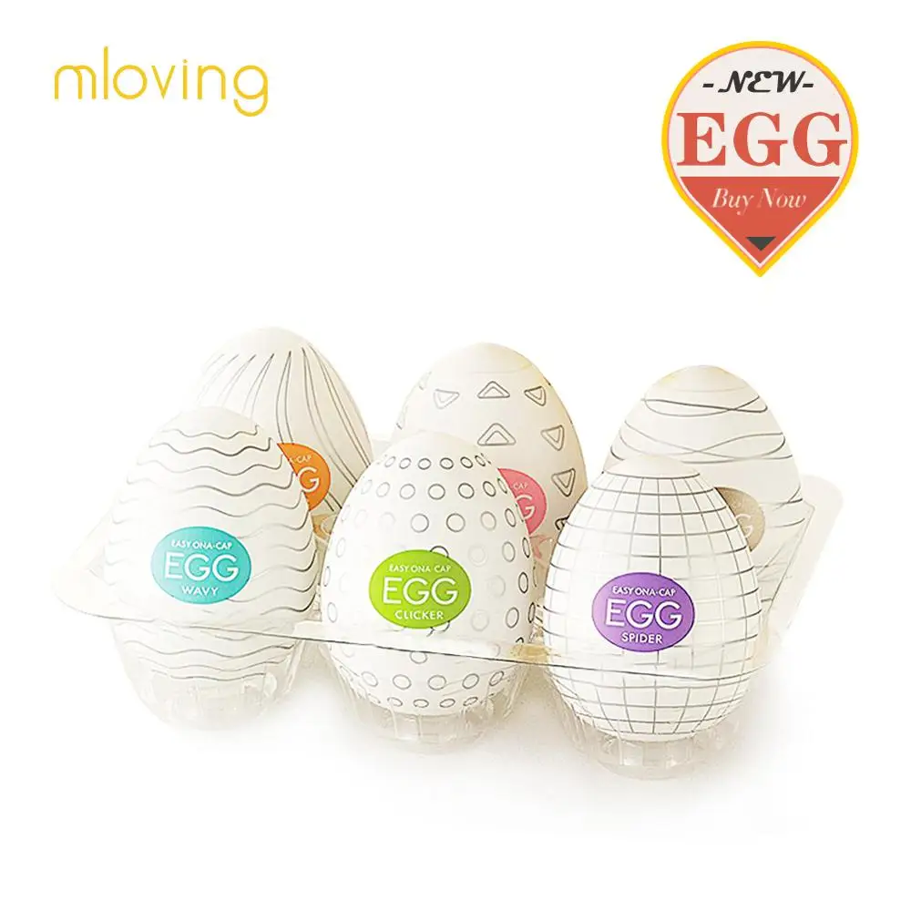 Портативное устройство для имитации вагинальной мастурбации секс-игрушки