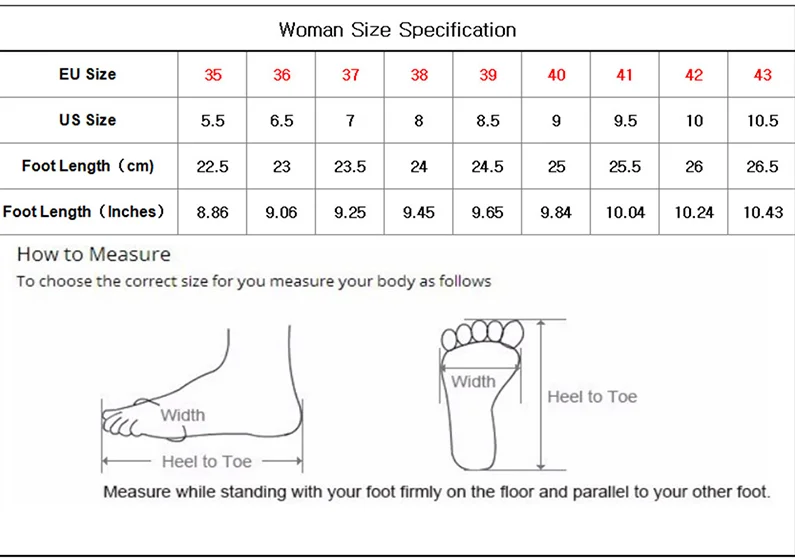 QQ图片20200529154035