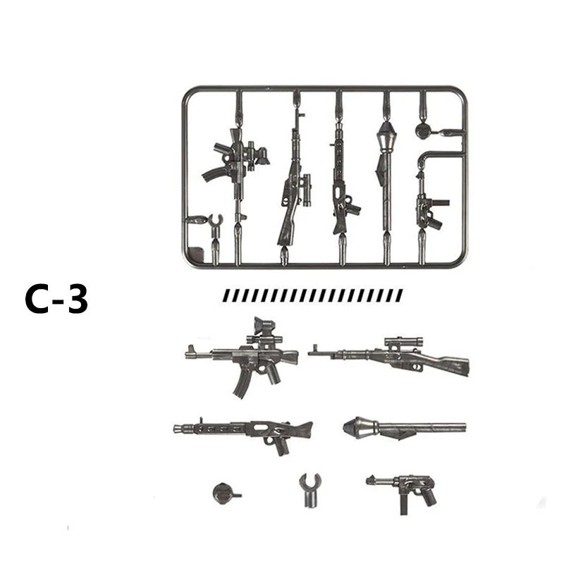 C-3
