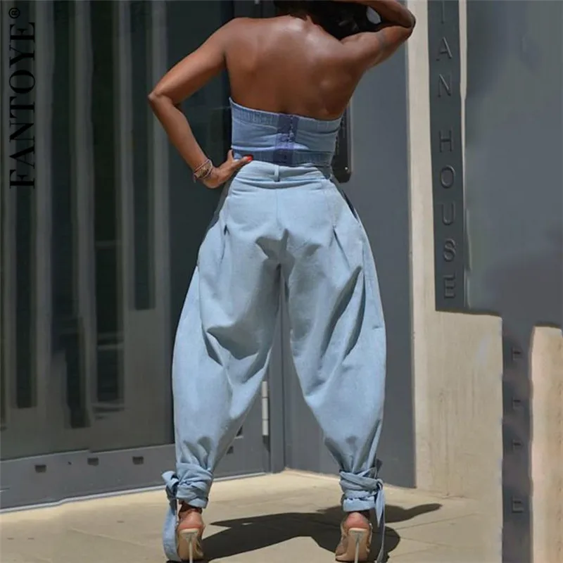 20778924946_55869461