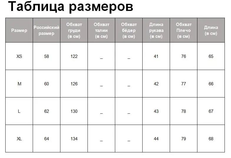 Tangada, Женские флисовые пуловеры, толстовка, Осень-зима, женские одноцветные пуловеры оверсайз, повседневные, с карманами, с капюшоном, топы 4M41