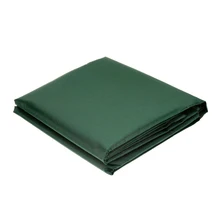 Водонепроницаемый пылезащитный садовый патио мебель стол диван стул чехол Куб открытый садовая мебель защита