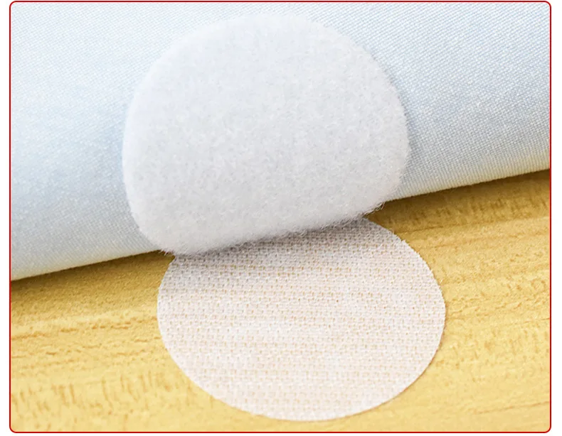 13971388287_889305846