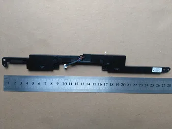 

New laptop speaker bulit-in for lenovo S12