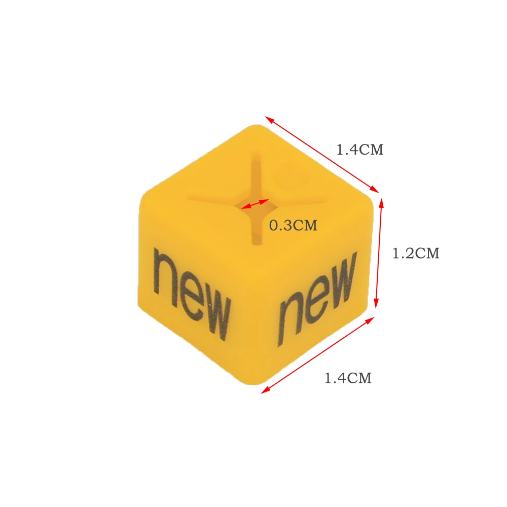 Цветная пластиковая вешалка для одежды пальто 5000 шт. | Дом и сад