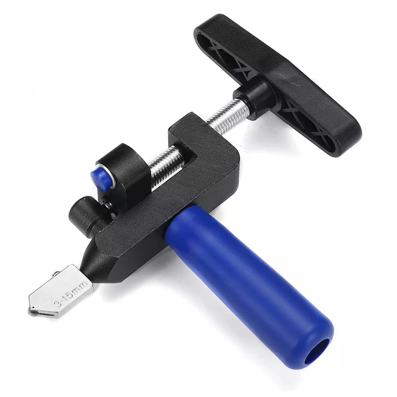 Professional Glass Mirrors Cutters  Professional Glass Cutting Tools - 1pc  Handheld - Aliexpress