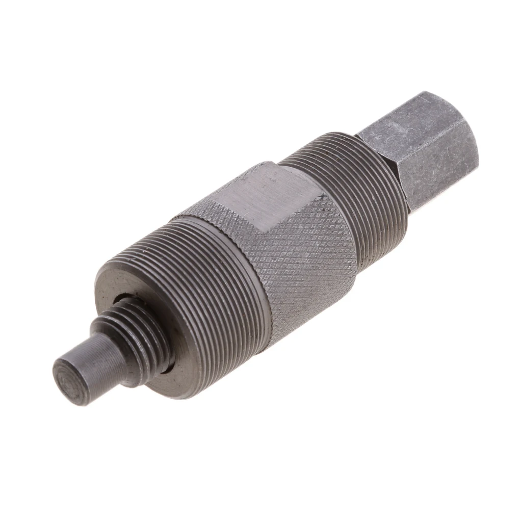 Scooter ATV Magneto Flywheel Puller 24mm 27mm For GY6 50cc 125cc 150cc