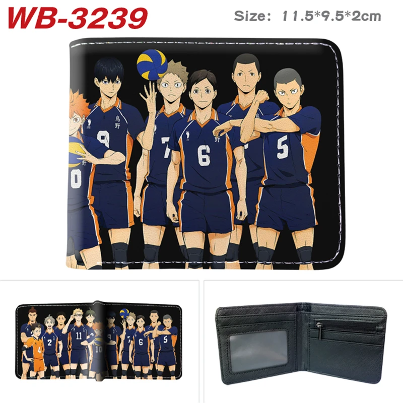 H1700e7ca4213401ca652c7413ad56faa2 - Haikyuu Store