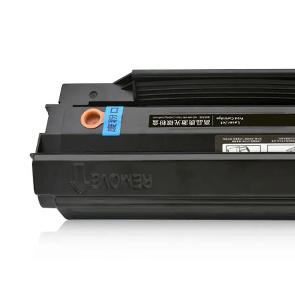 Toner Cartridge for Pantum M6506 M6556 M6606 NW M 6206 6506 6556 6600 ...