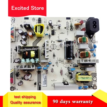 

For 715G5075-P0F-W20-0030 power board