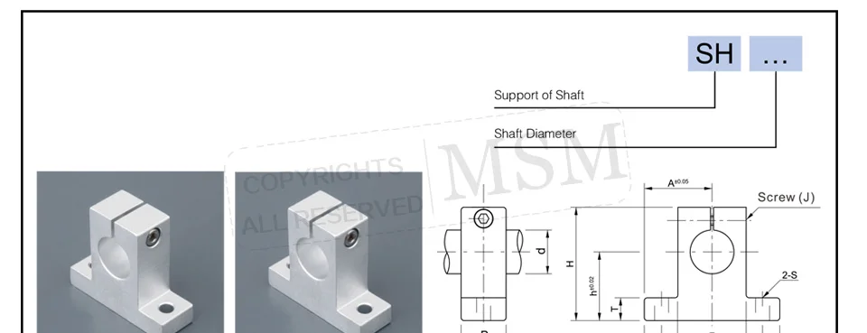 datasheet_SH_01