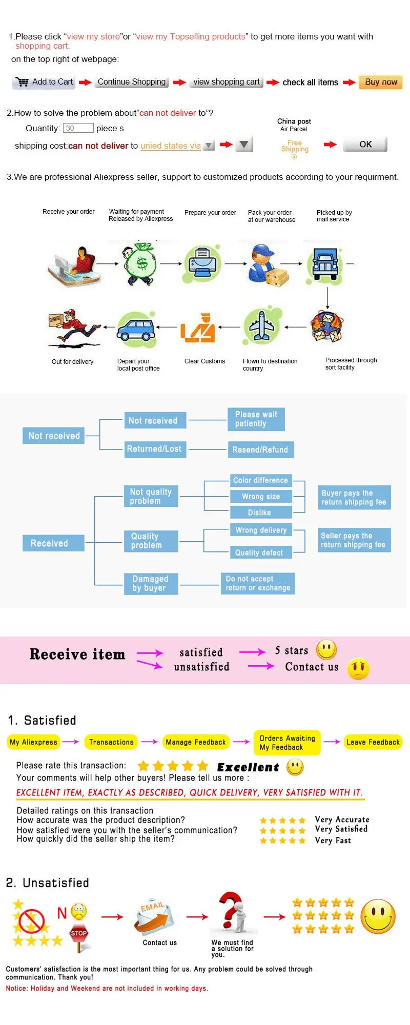 Pudcoco/милые Боди для маленьких девочек, одежда для новорожденных девочек, Осенние костюмы для малышей, комбинезон в стиле пэчворк для детей от 0 до 24 месяцев