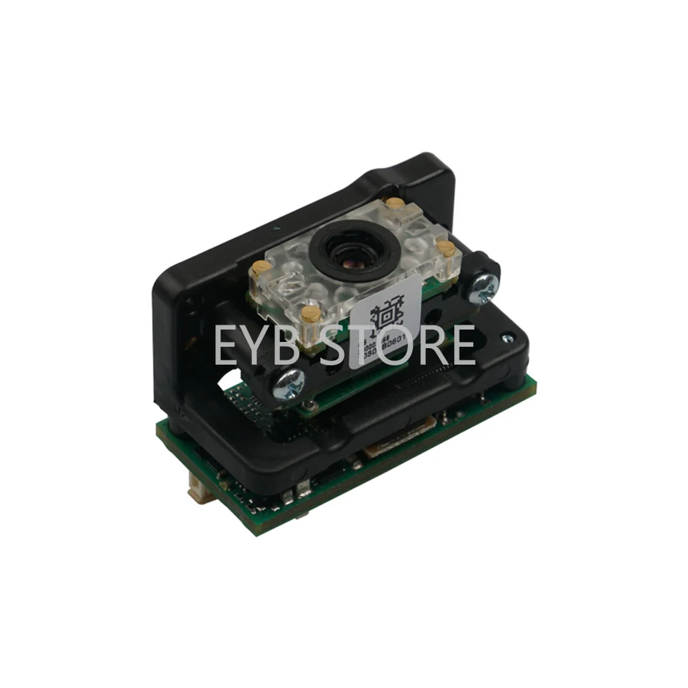 

Barcode Scan Engine for PSC Falcon 4410/4420 (5-2929-03/AD-45-02227) Free Delivery