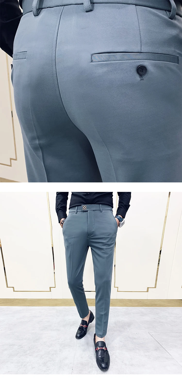 H17010c77acf14d69a8d870ea0d2d9d6b1.jpg?width=750&height=1566&hash=2316