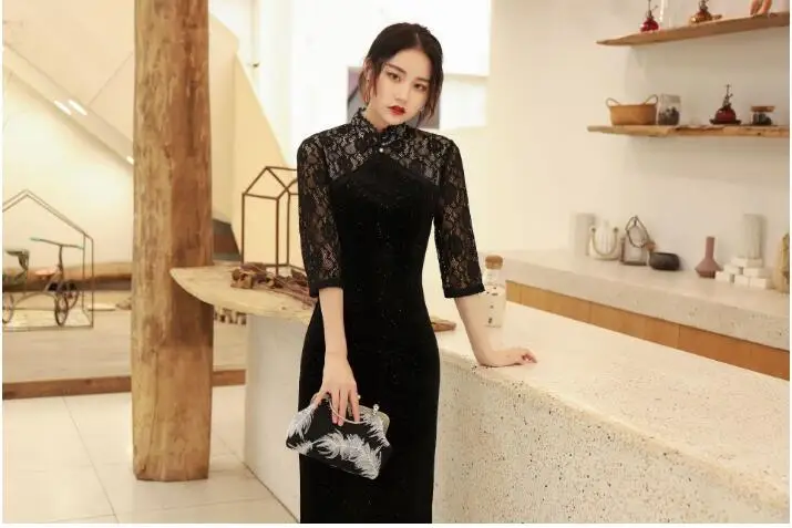 QQ截图20190804224959