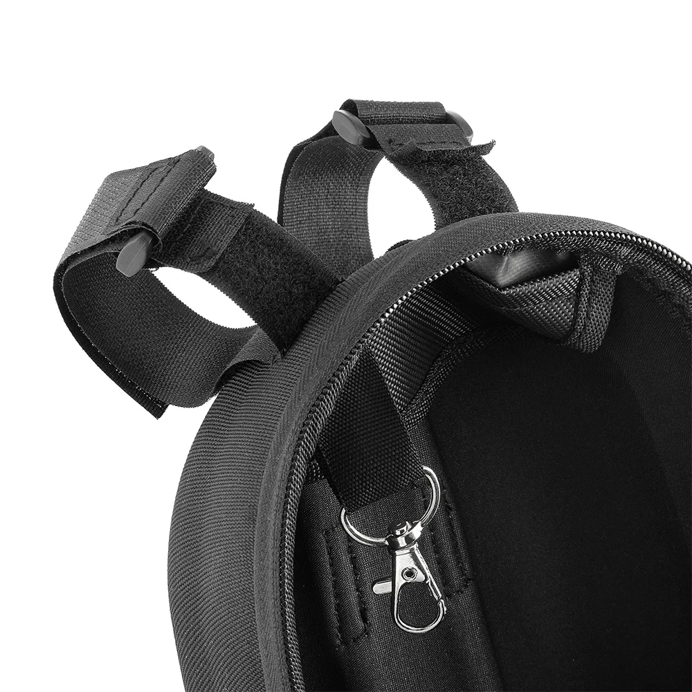 Electric Scooter Front Bag (9)