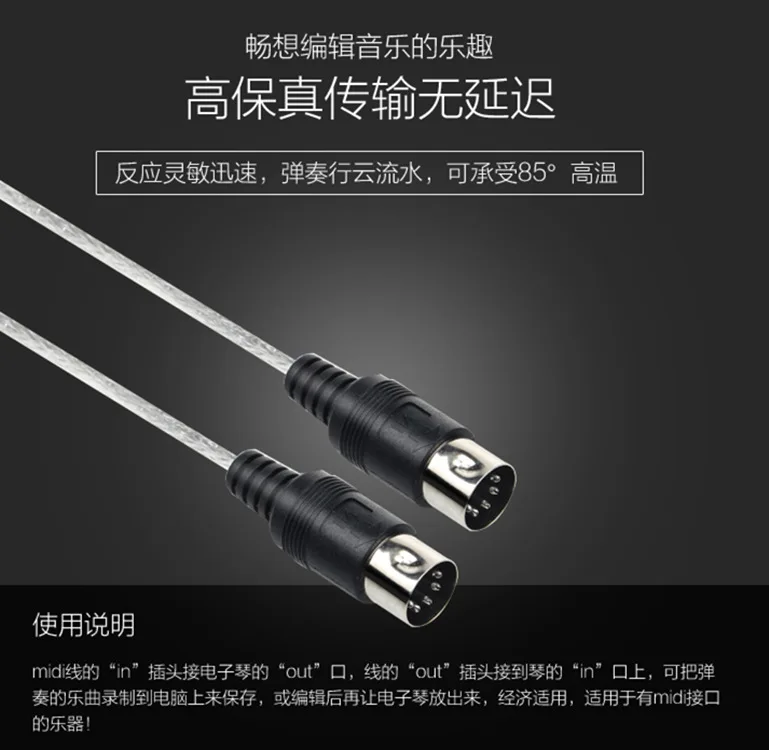 G`(}JT$BI@1GENF(FAW(GC3